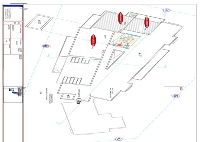 Image No.29-Appartement de 2 chambres à vendre à Sotira