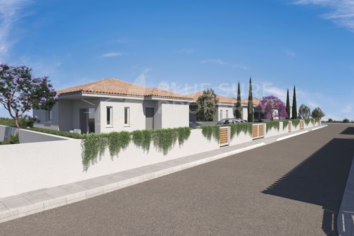 Image No.3-2 Bed Bungalow for sale