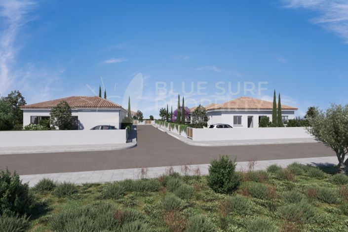 Image No.5-2 Bed Bungalow for sale