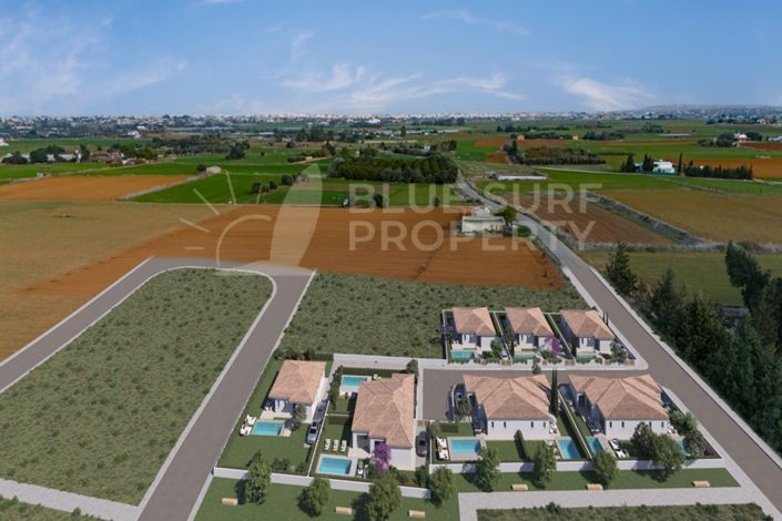 Image No.6-2 Bed Bungalow for sale