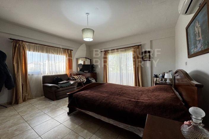 Image No.15-3 Bed Villa for sale