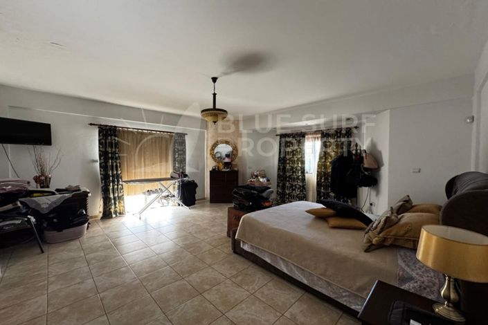 Image No.17-3 Bed Villa for sale