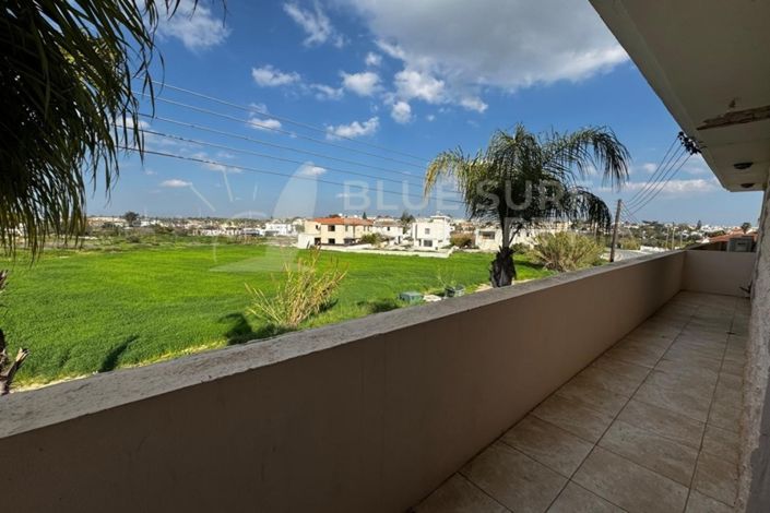 Image No.18-3 Bed Villa for sale