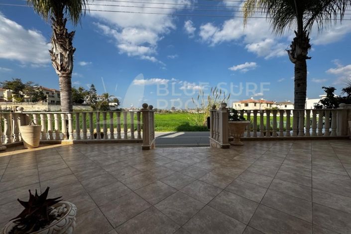 Image No.24-3 Bed Villa for sale