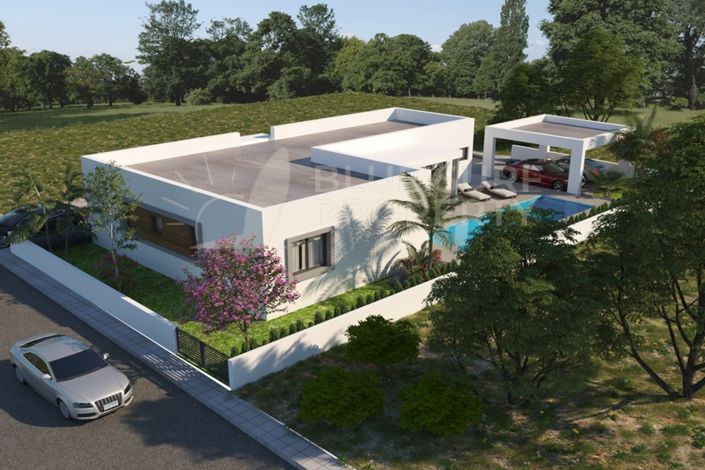 Image No.8-Bungalow de 2 chambres à vendre à Frenaros