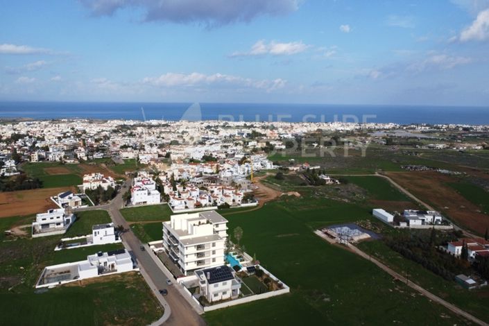 Image No.10-Appartement de 2 chambres à vendre à Paralimni