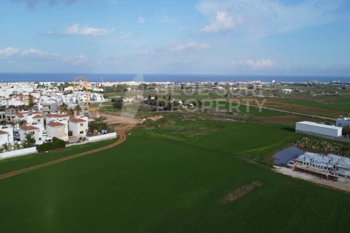 Image No.11-Appartement de 2 chambres à vendre à Paralimni