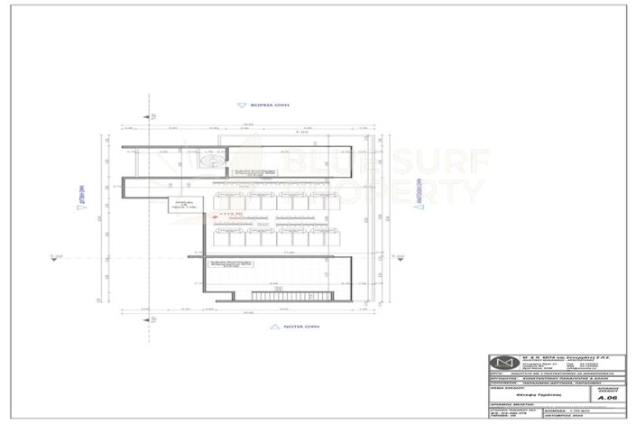 Image No.14-Appartement de 2 chambres à vendre à Paralimni