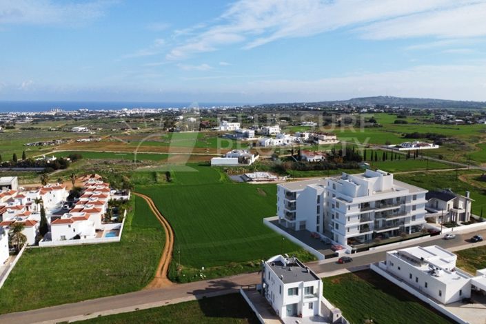 Image No.9-Appartement de 2 chambres à vendre à Paralimni