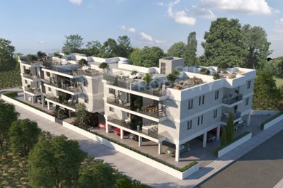 blues-002974-p-w-74g0sv0ah