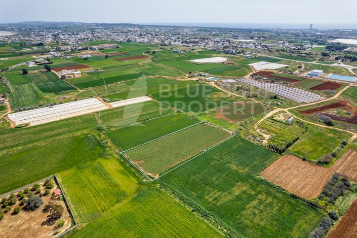 Image No.3-Propriété à vendre à Frenaros