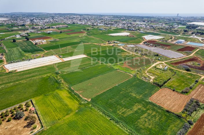 Image No.4-Propriété à vendre à Frenaros