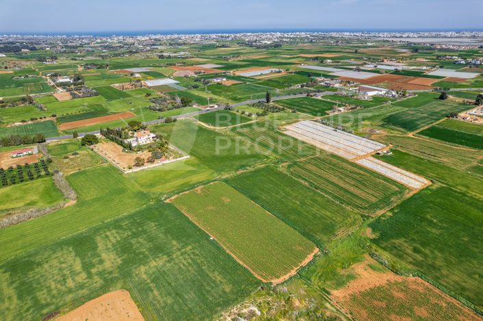 Image No.6-Propriété à vendre à Frenaros