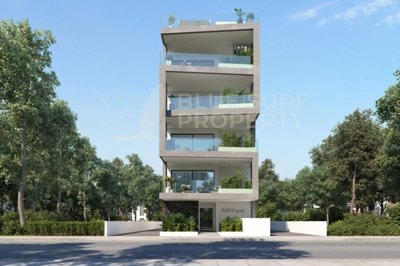 blues-003019-p-w-74u0vc0cr