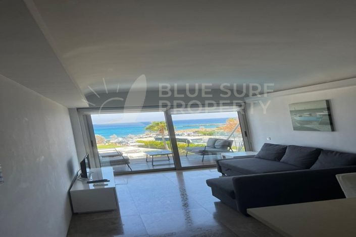 Image No.4-1 Bed Apartment for sale