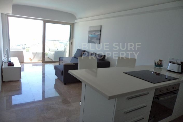 Image No.6-1 Bed Apartment for sale