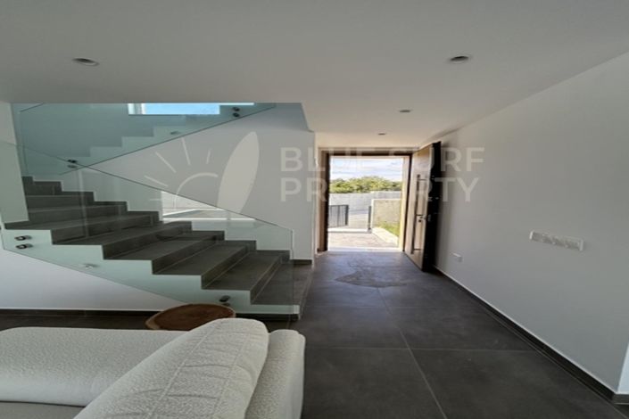 Image No.10-Villa de 4 chambres à vendre à Protaras