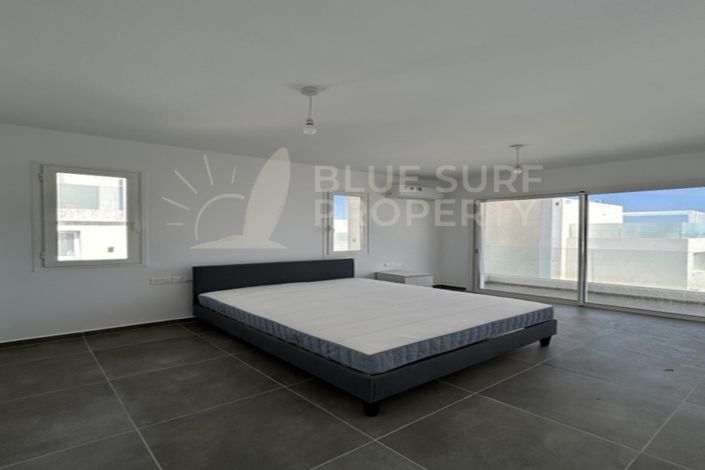 Image No.11-Villa de 4 chambres à vendre à Protaras