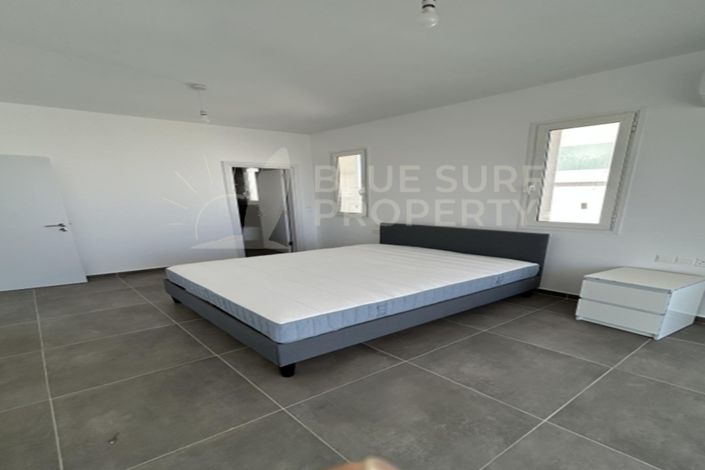 Image No.12-Villa de 4 chambres à vendre à Protaras