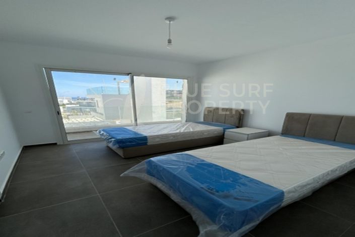 Image No.13-Villa de 4 chambres à vendre à Protaras