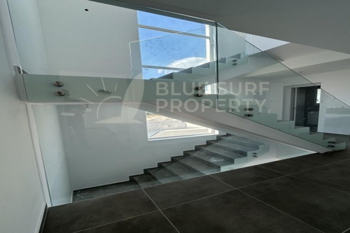 Image No.14-Villa de 4 chambres à vendre à Protaras