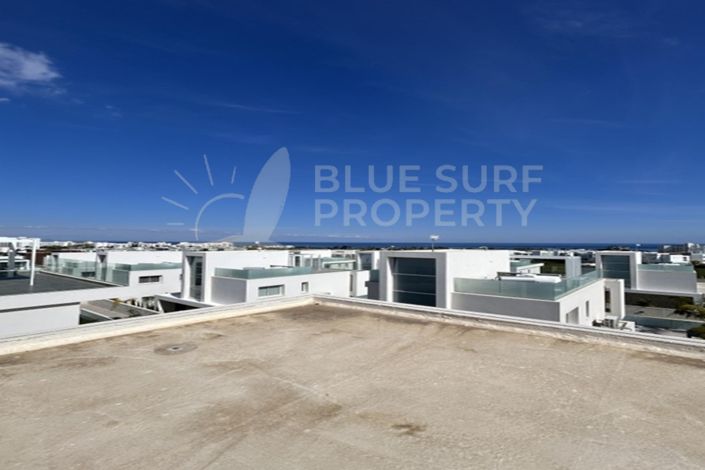 Image No.15-Villa de 4 chambres à vendre à Protaras