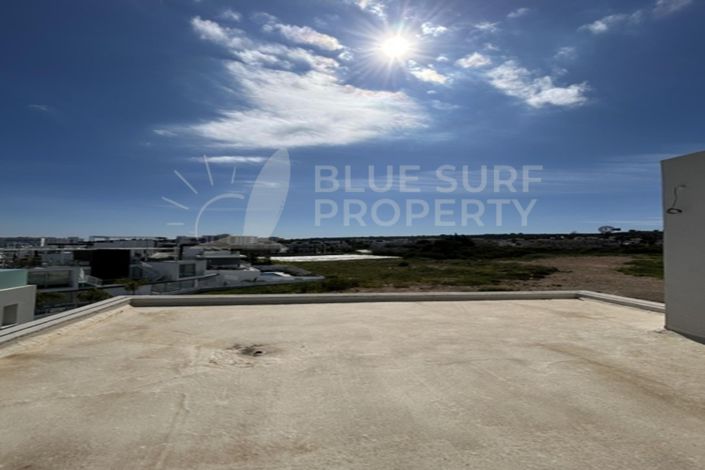 Image No.16-Villa de 4 chambres à vendre à Protaras