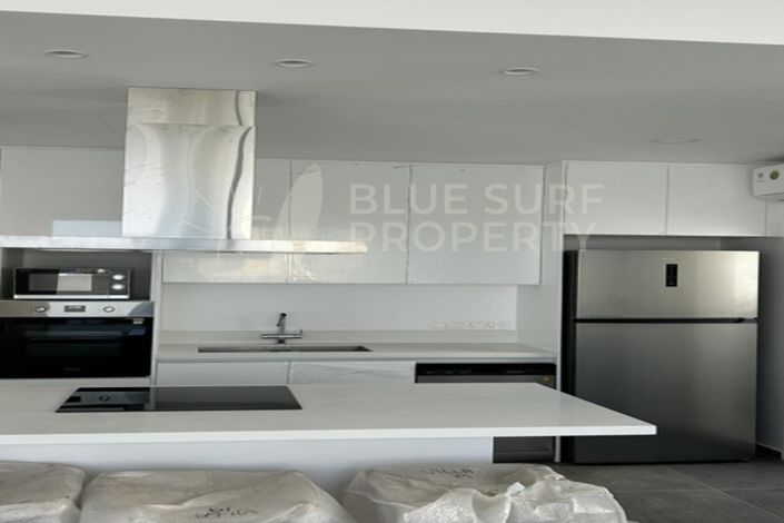 Image No.8-Villa de 4 chambres à vendre à Protaras