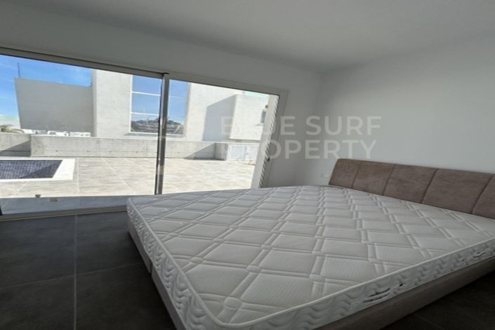 Image No.9-Villa de 4 chambres à vendre à Protaras