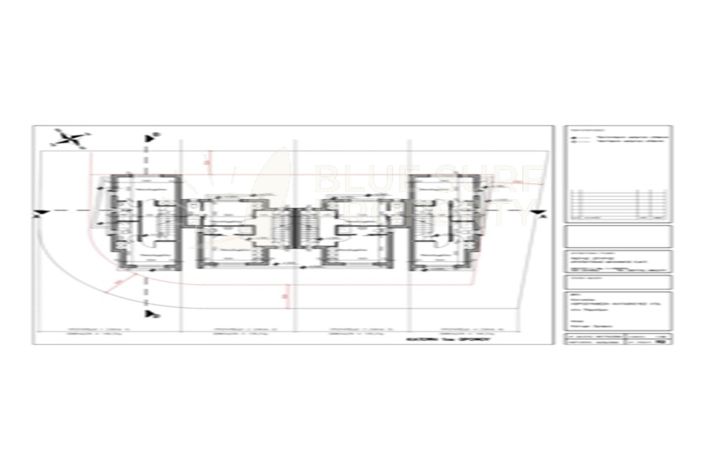 Image No.13-Villa de 2 chambres à vendre à Kapparis