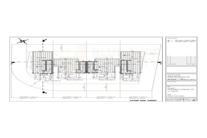 Image No.14-Villa de 2 chambres à vendre à Kapparis