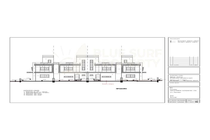 Image No.15-Villa de 2 chambres à vendre à Kapparis
