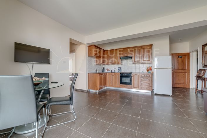 Image No.5-2 Bed Apartment for sale