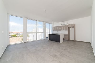 blues-003086-p-w-75h0mo2i7