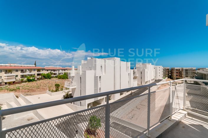 Image No.13-2 Bed Apartment for sale