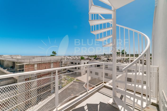 Image No.15-2 Bed Apartment for sale