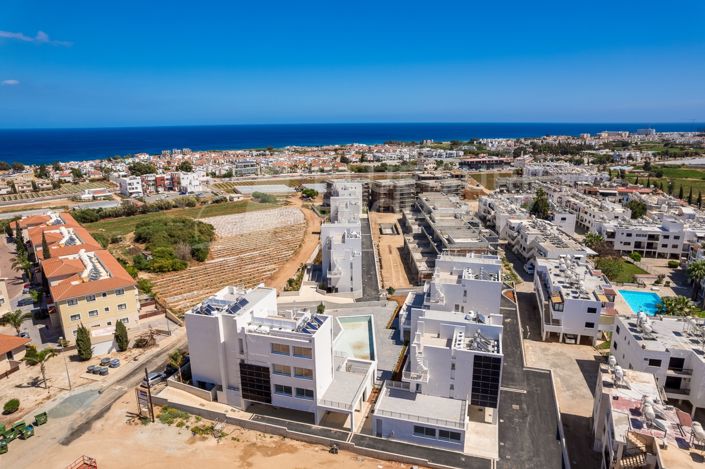 Image No.19-2 Bed Apartment for sale