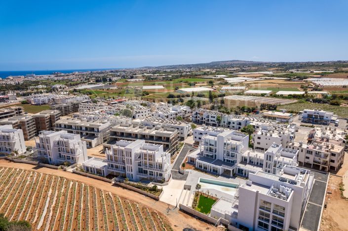 Image No.21-2 Bed Apartment for sale