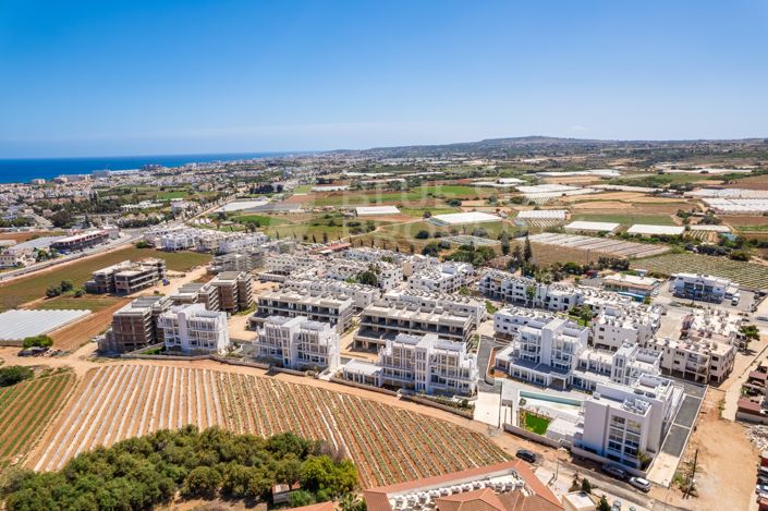 Image No.23-2 Bed Apartment for sale