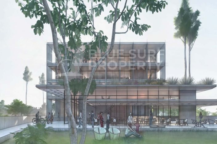 Image No.5-2 Bed Apartment for sale