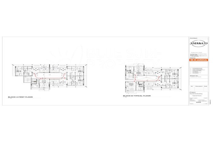 Image No.7-2 Bed Apartment for sale