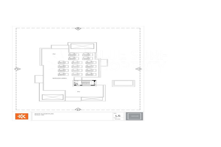 Image No.15-Appartement de 2 chambres à vendre à Paralimni