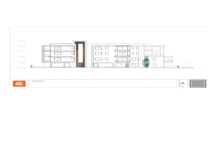 Image No.16-Appartement de 2 chambres à vendre à Paralimni