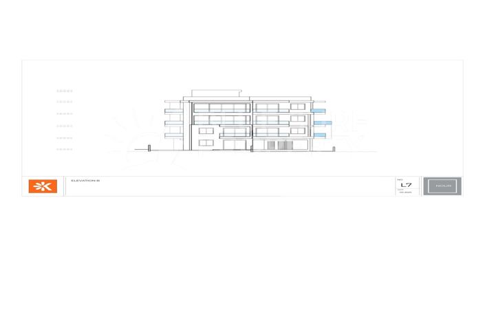Image No.17-Appartement de 2 chambres à vendre à Paralimni