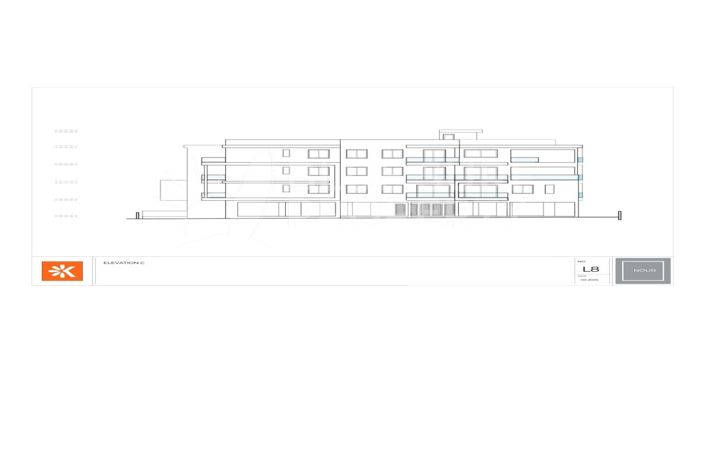 Image No.18-Appartement de 2 chambres à vendre à Paralimni
