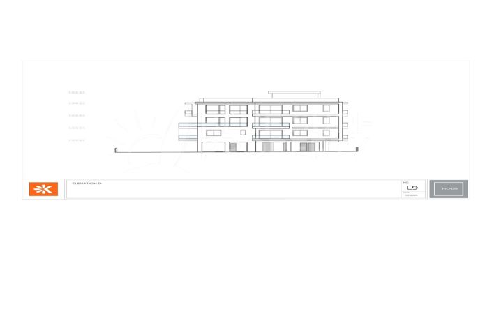Image No.19-Appartement de 2 chambres à vendre à Paralimni