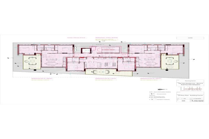 Image No.16-2 Bed Apartment for sale