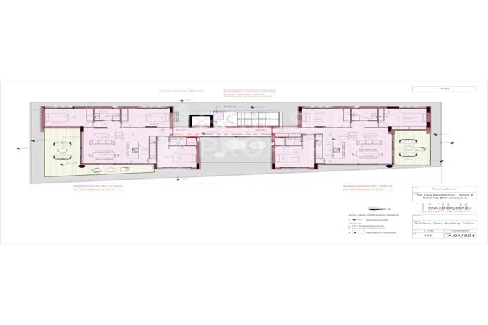 Image No.18-2 Bed Apartment for sale