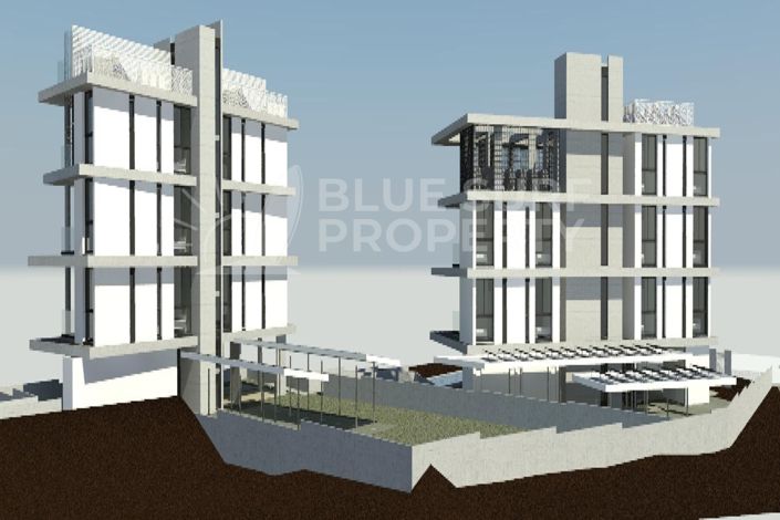 Image No.3-2 Bed Apartment for sale