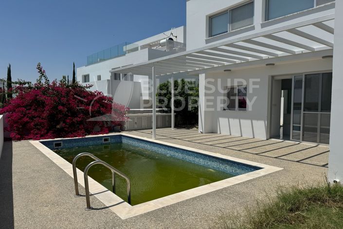 Image No.11-Villa de 3 chambres à vendre à Ayia Napa